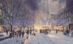 Winter Interlude (image for) Winter Interlude
